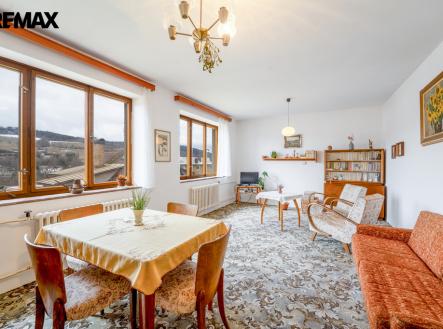 Prodej domu/vily, 210 m²