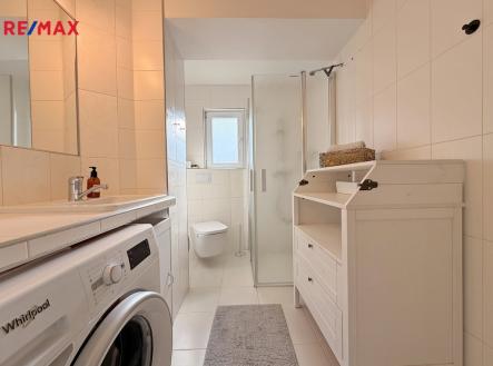 Pronájem bytu, 3+1, 100 m²