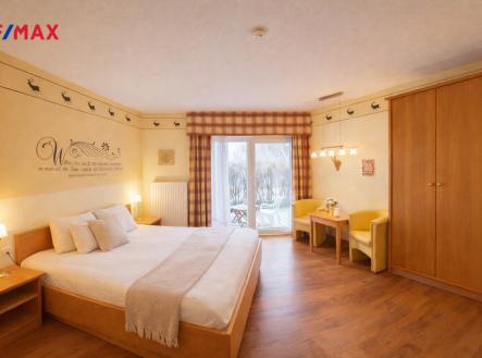 Orchid Casel de Paradise.