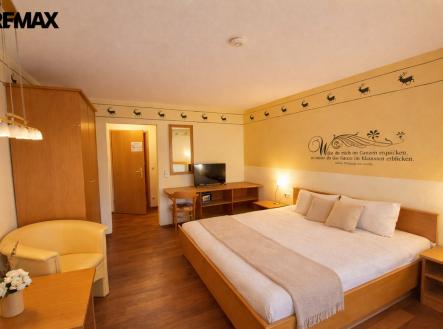 Prodej bytu, 1+kk, 24 m²