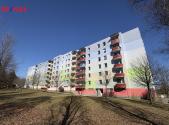 Prodej bytu, 2+kk, 42 m²