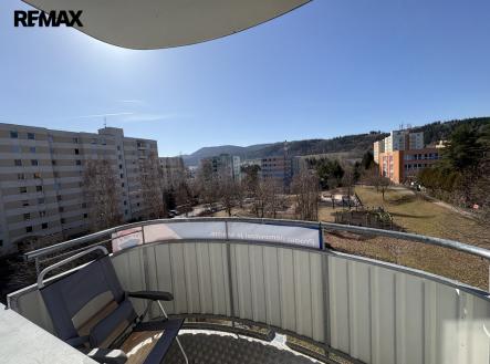 Prodej bytu, 2+kk, 42 m²