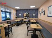Pronájem restaurace, 95 m²