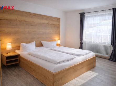 Prodej jiné, 20 m²