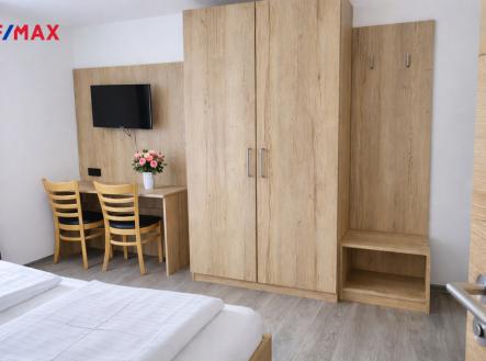 Prodej jiné, 20 m²