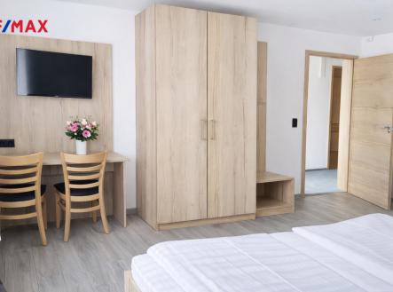 Prodej jiné, 20 m²