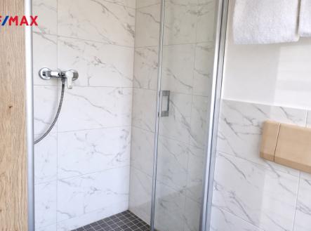 Prodej jiné, 20 m²