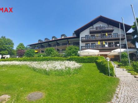 Orchid Casel de Paradise.