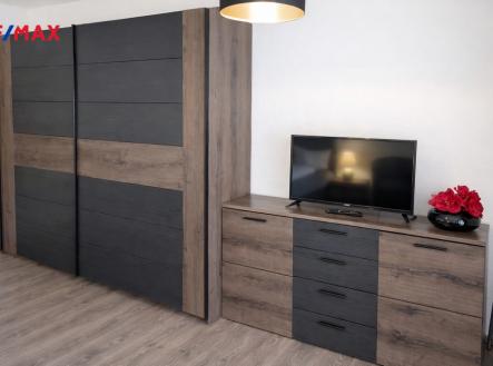 Prodej jiné, 33 m²