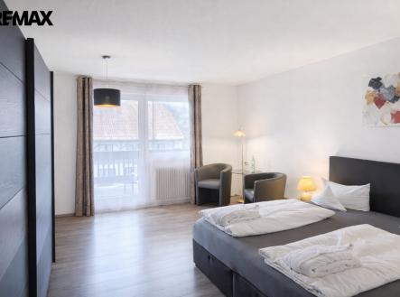 Prodej jiné, 33 m²