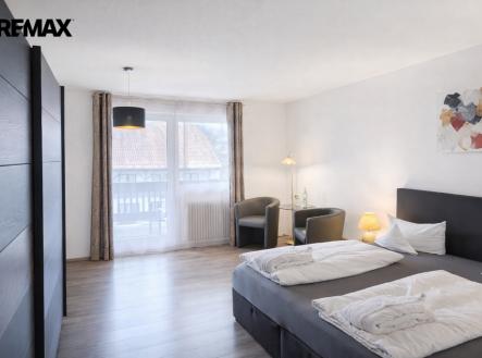 Prodej jiné, 33 m²