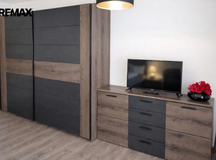 Prodej jiné, 33 m²