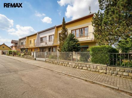 Prodej domu/vily, 135 m²