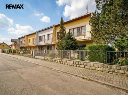 Prodej domu/vily, 135 m²