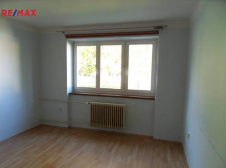 Pronájem bytu, 2+1, 55 m²