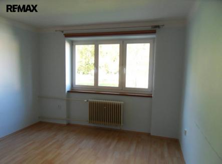 Pronájem bytu, 2+1, 55 m²