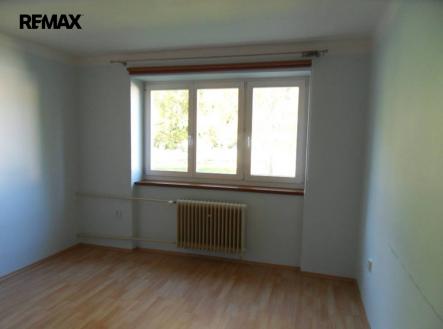 Pronájem bytu, 2+1, 55 m²