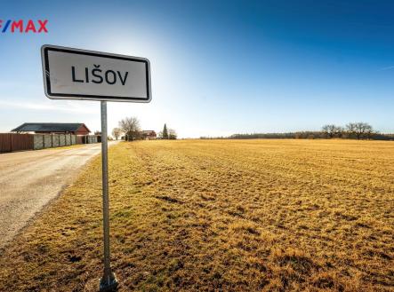 Prodej pozemku pro bydlení, 8 962 m²