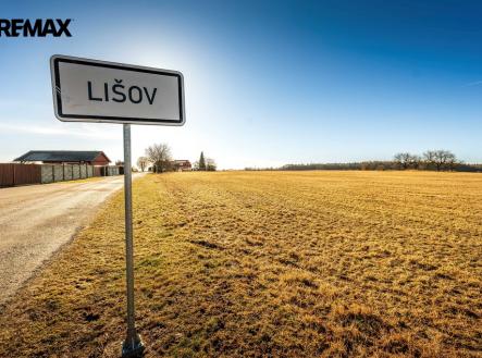 Prodej pozemku pro bydlení, 8 962 m²