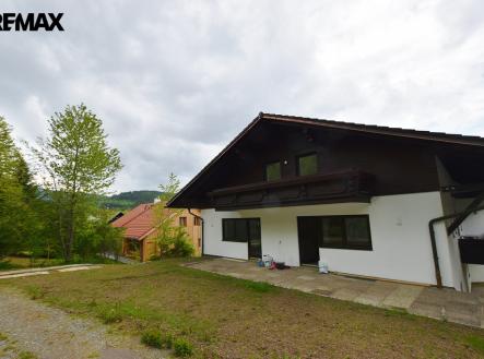 Pronájem bytu, 1+kk, 29 m²