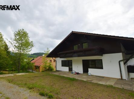 Pronájem bytu, 1+kk, 29 m²