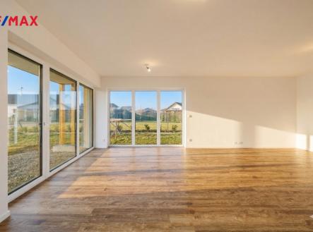 Prodej domu/vily, 118 m²