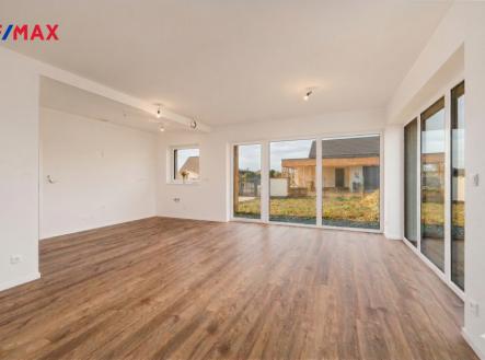 Prodej domu/vily, 118 m²