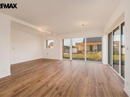Prodej domu/vily, 118 m²