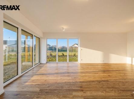 Prodej domu/vily, 118 m²