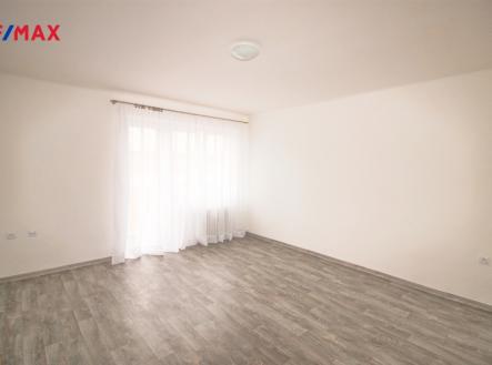 Prodej bytu, 2+1, 68 m²