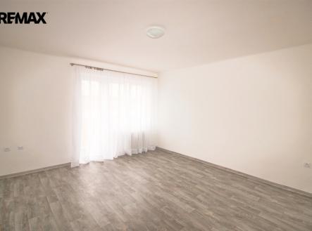 Prodej bytu, 2+1, 68 m²