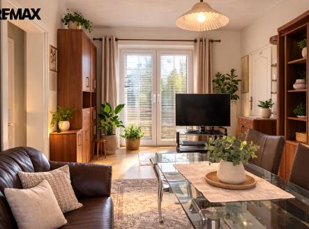 Prodej domu/vily, 180 m²