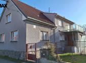 Prodej domu/vily, 130 m²