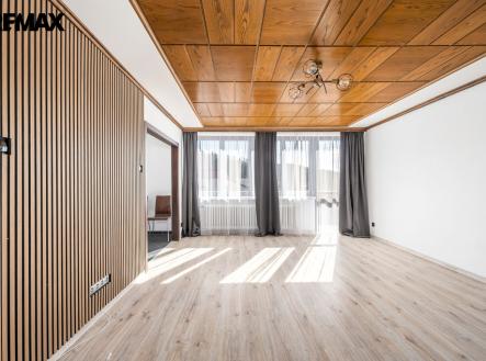 Prodej domu/vily, 280 m²