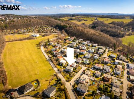 Prodej domu/vily, 280 m²