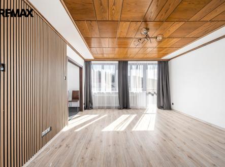 Prodej domu/vily, 280 m²