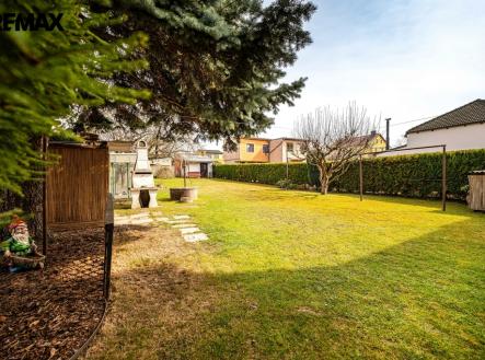 Prodej domu/vily, 270 m²