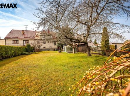 Prodej domu/vily, 270 m²