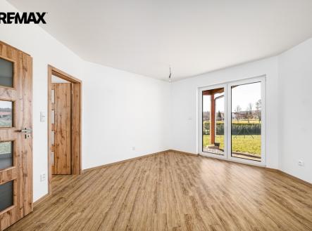 Prodej domu/vily, 114 m²