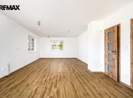 Prodej domu/vily, 114 m²