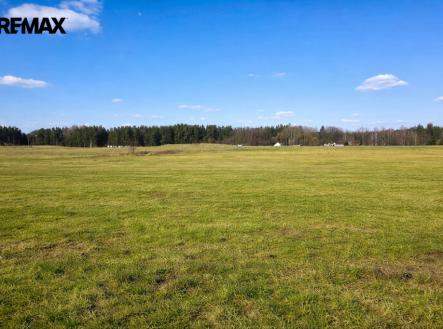 Prodej pozemku pro bydlení, 15 116 m²