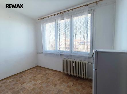 Pronájem bytu, 2+1, 63 m²