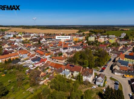 Prodej domu/vily, 237 m²