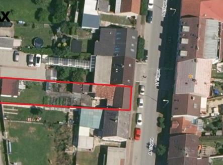 Prodej domu/vily, 87 m²