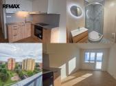 Pronájem bytu, 1+kk, 32 m²
