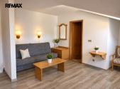 Prodej bytu, 1+kk, 31 m²