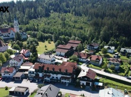 dji-0613uprv2.jpg