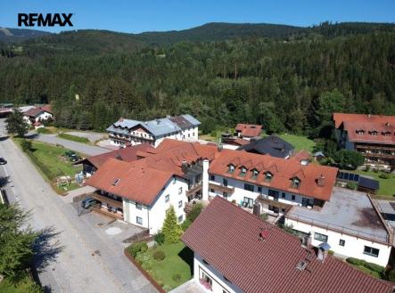dji-0604.jpg