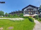 Prodej bytu, 1+kk, 26 m²
