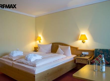 Prodej bytu, 1+kk, 26 m²